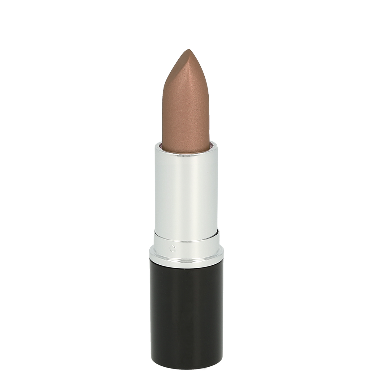 Maria Åkerberg Lip Care Colour Spirit