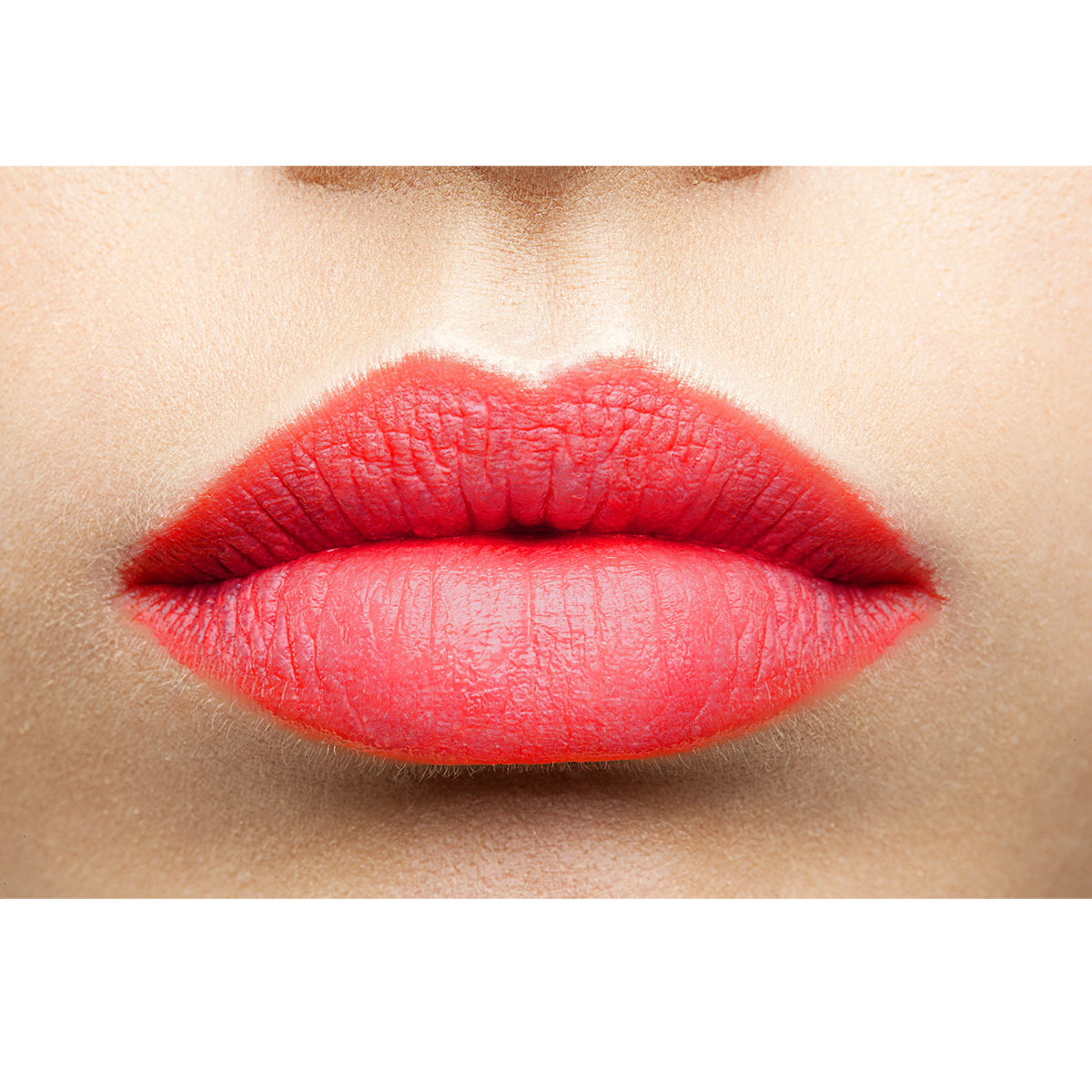 Maria Åkerberg Lip Care Color Icon