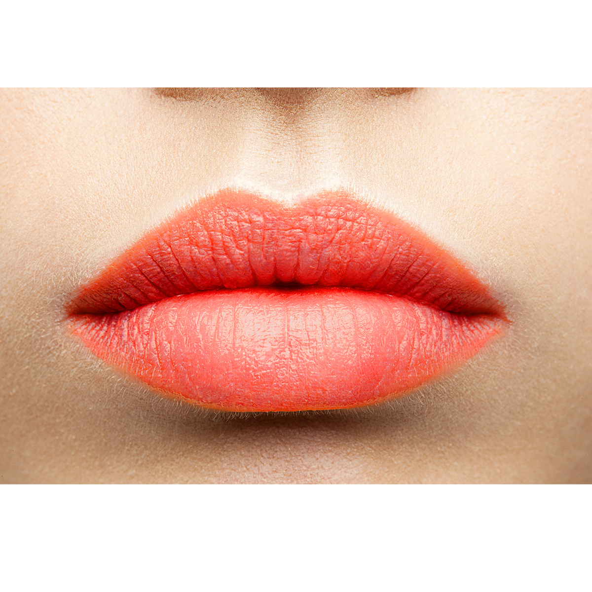 Maria Åkerberg Lip Care Color Sweetheart