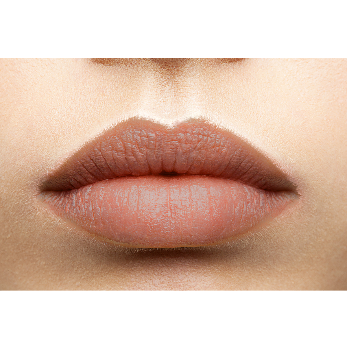 Maria Åkerberg Lip Care Colour Soulmate