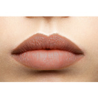 Maria Åkerberg Lip Care Colour Soulmate