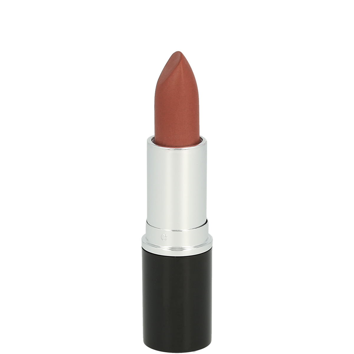 Maria Åkerberg Lip Care Colour Soulmate
