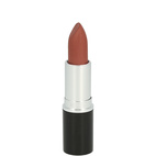 Maria Åkerberg Lip Care Colour Soulmate