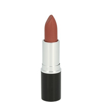 Maria Åkerberg Lip Care Colour Soulmate