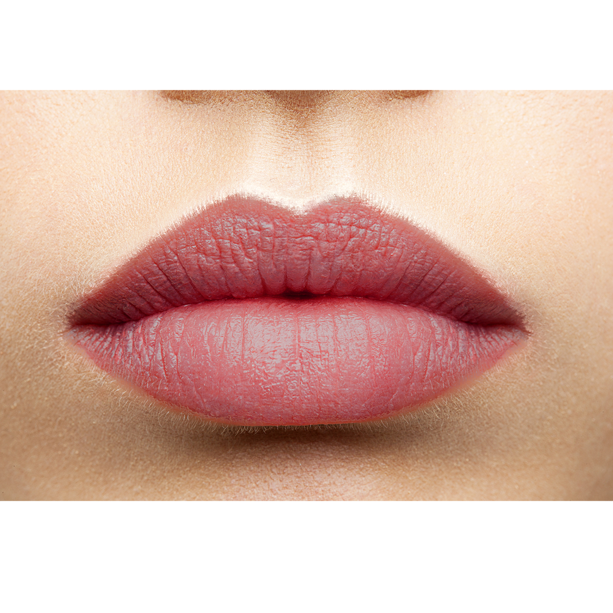 Maria Åkerberg Lip Care Colour Rebel