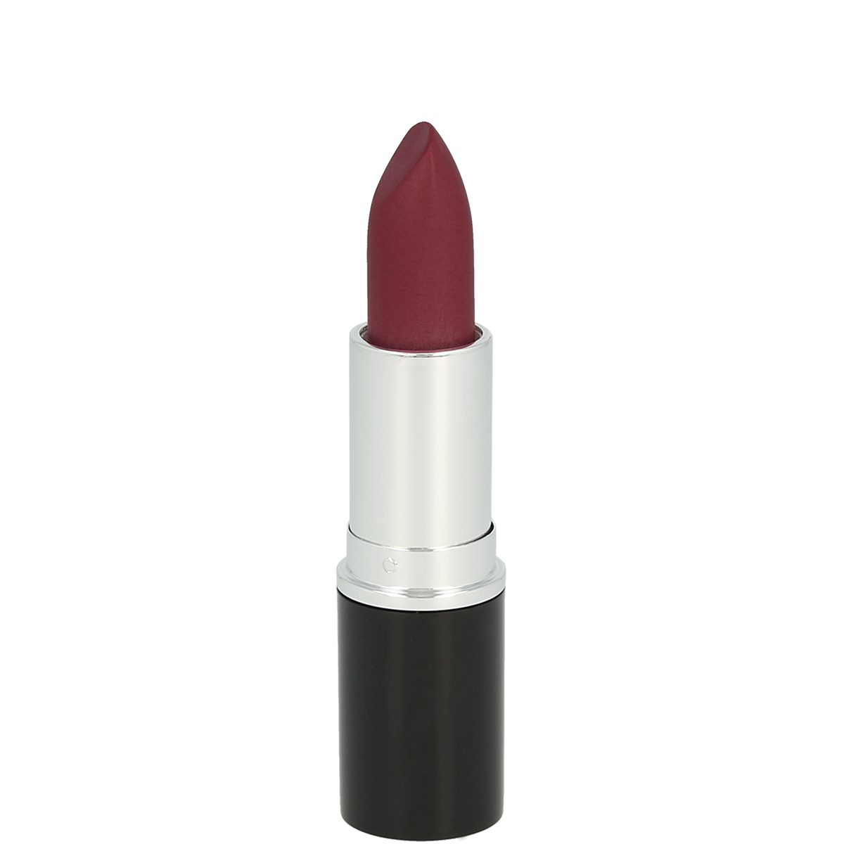 Maria Åkerberg Lip Care Colour Rebel