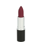 Maria Åkerberg Lip Care Colour Rebel