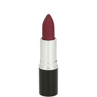 Maria Åkerberg Lip Care Colour Rebel