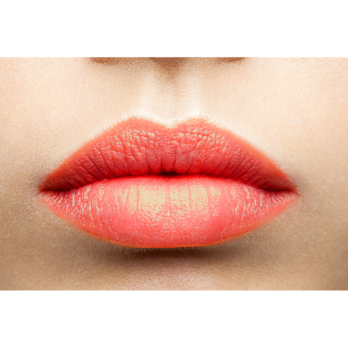 Maria Åkerberg Lip Care Colour Peachy