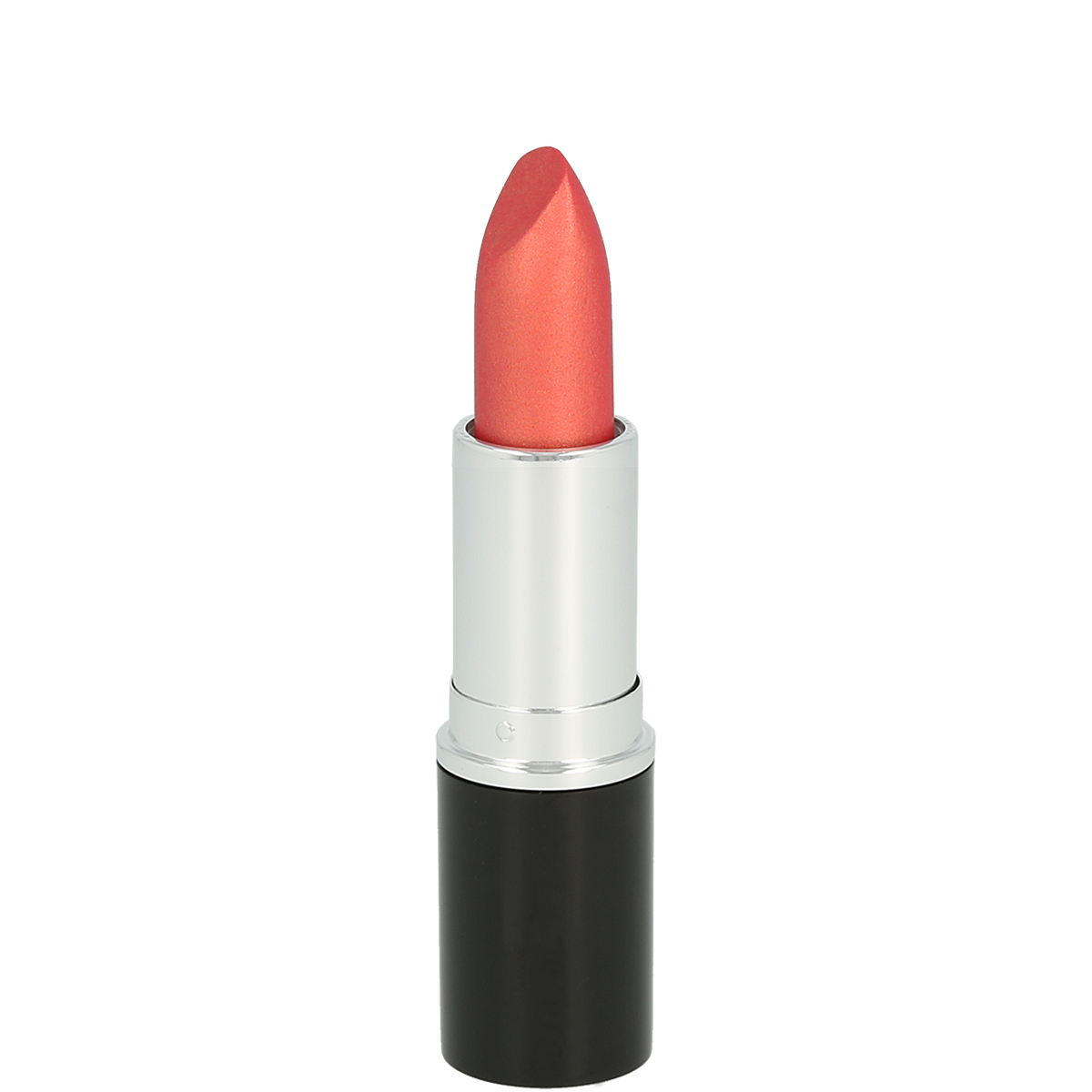 Maria Åkerberg Lip Care Colour Peachy