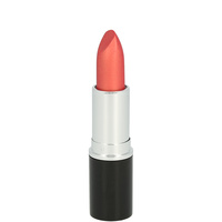 Maria Åkerberg Lip Care Colour Peachy