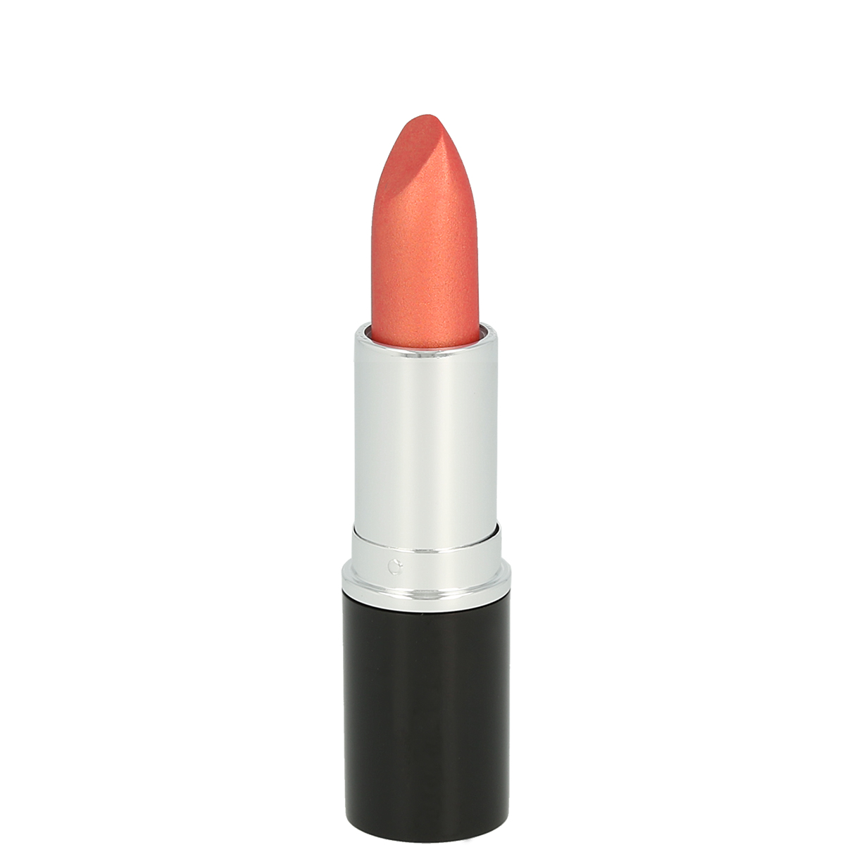 Maria Åkerberg Lip Care Colour Blossom