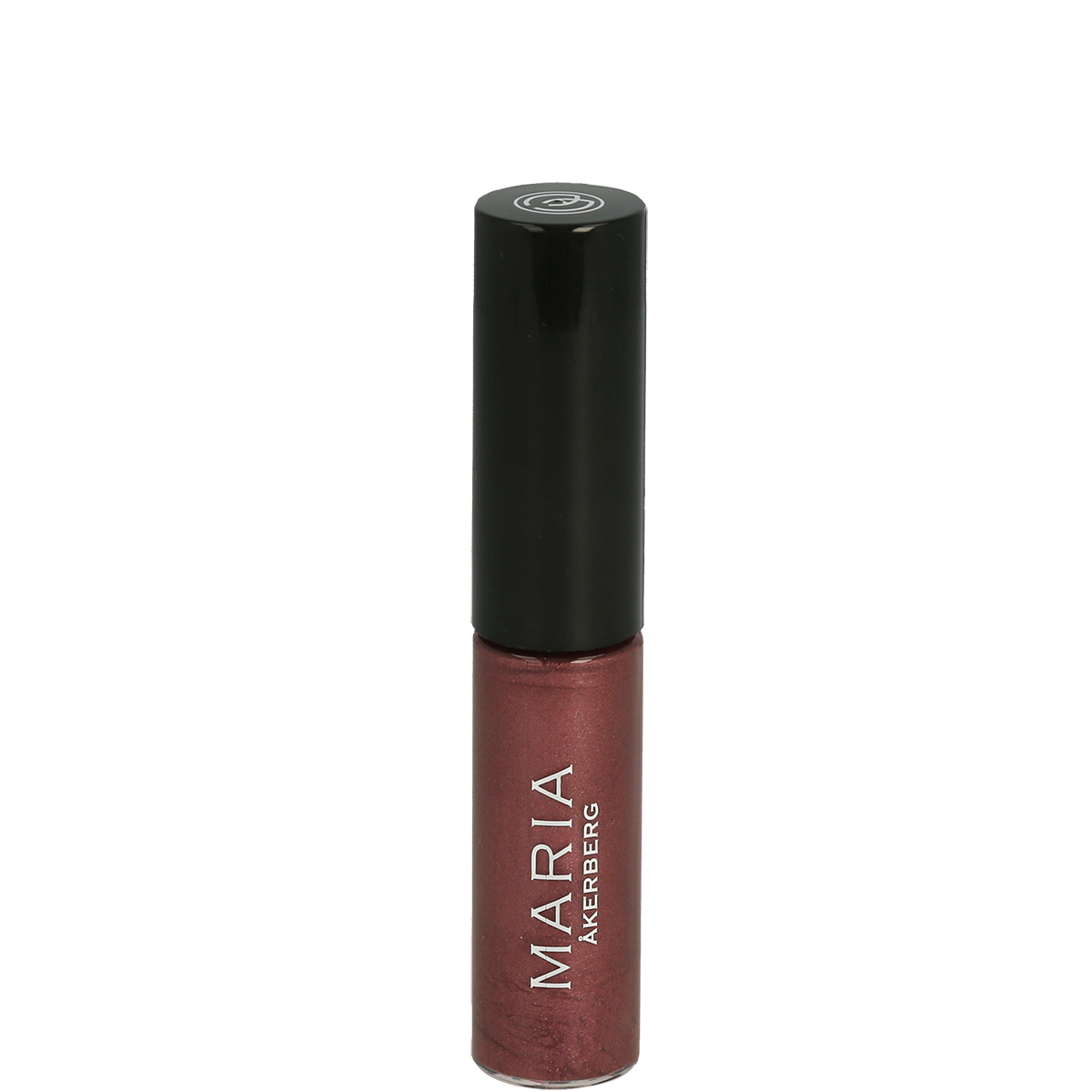 Maria Åkerberg Lip Gloss Raisin