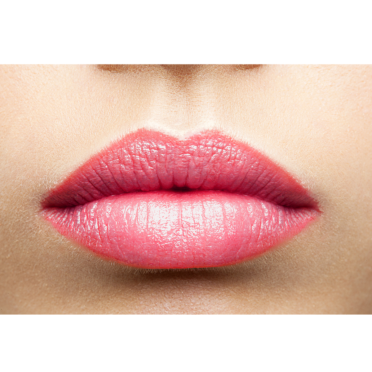 Maria Åkerberg Lip Gloss Cold Ruby