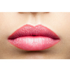 Maria Åkerberg Lip Gloss Cold Ruby