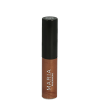 Maria Åkerberg Lip Gloss Liquid Bronze