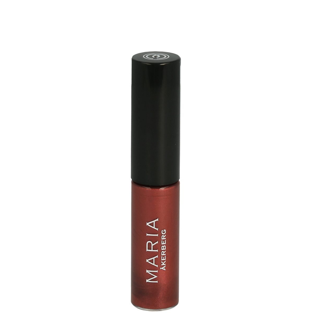 Maria Åkerberg Lip Gloss Golden Red