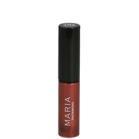 Maria Åkerberg Lip Gloss Golden Red