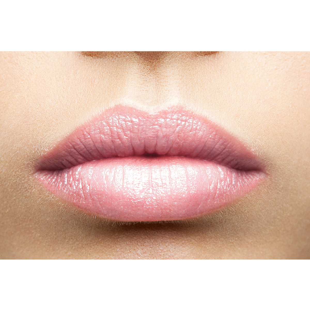 Maria Åkerberg Lip Gloss Paris