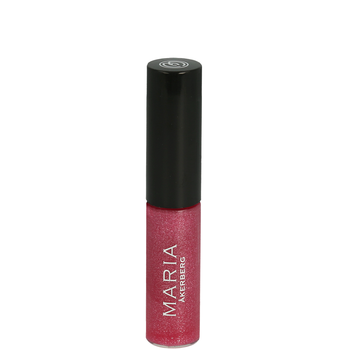 Maria Åkerberg Lip Gloss Paris