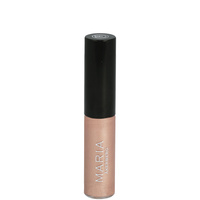 Maria Åkerberg Lip Gloss Sheer Sand