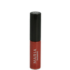 Maria Åkerberg Lip Gloss Cayenne