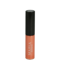 Maria Åkerberg Lip Gloss Sorbet