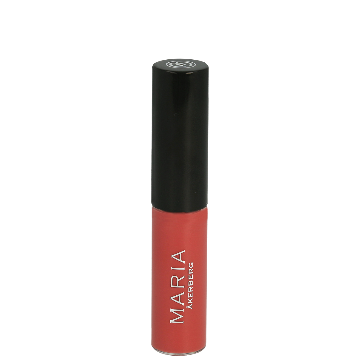 Maria Åkerberg Lip Gloss Lyon