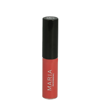 Maria Åkerberg Lip Gloss Lyon