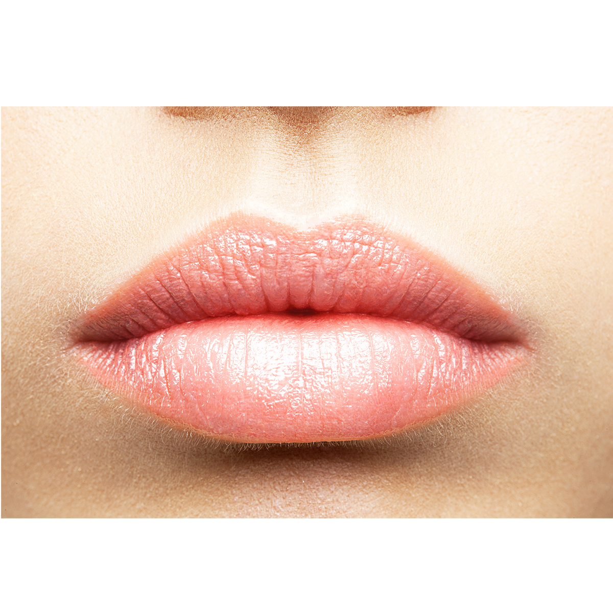 Maria Åkerberg Lip Gloss Miami