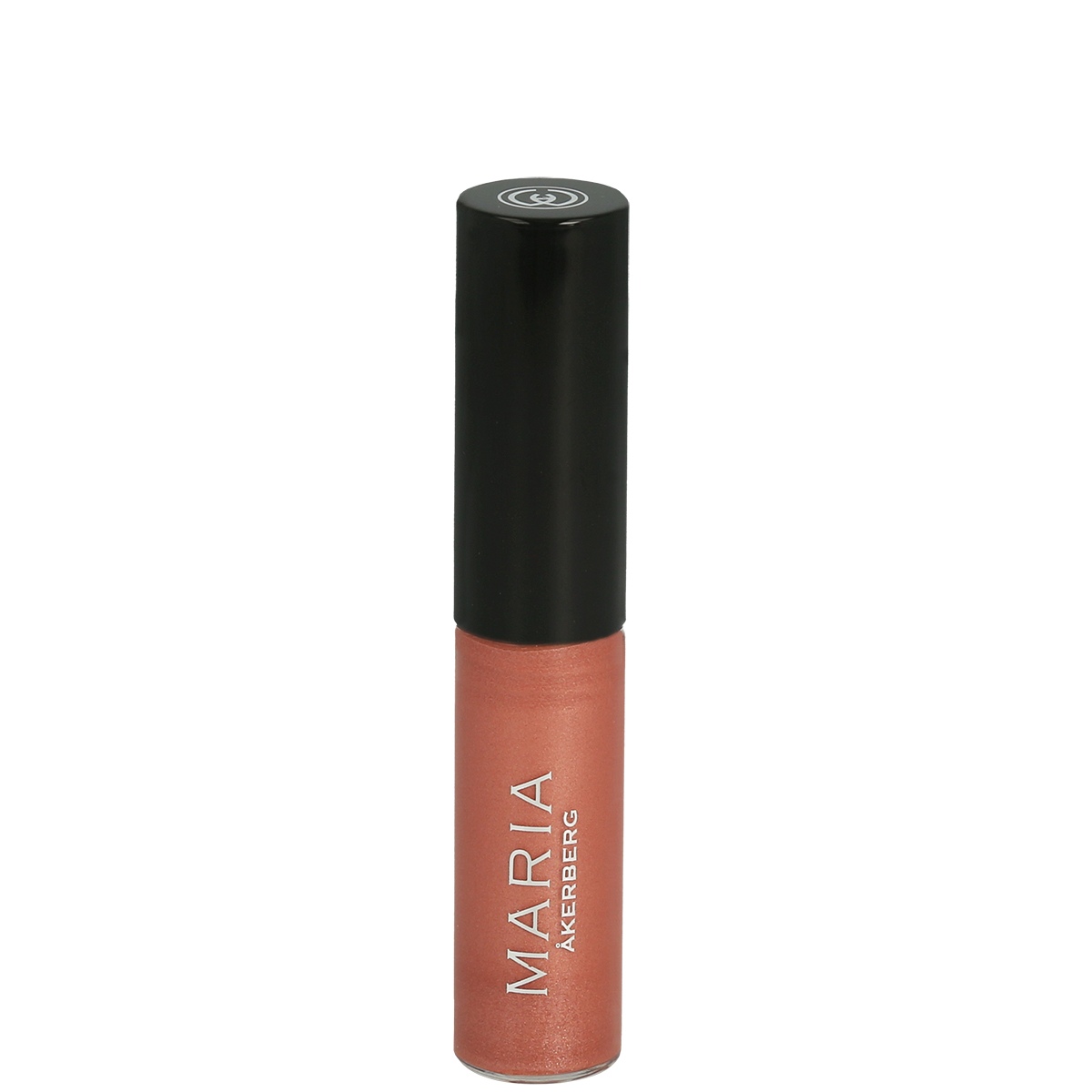 Maria Åkerberg Lip Gloss Miami