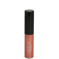 Maria Åkerberg Lip Gloss Miami