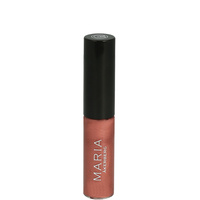 Maria Åkerberg Lip Gloss Peachy Dream
