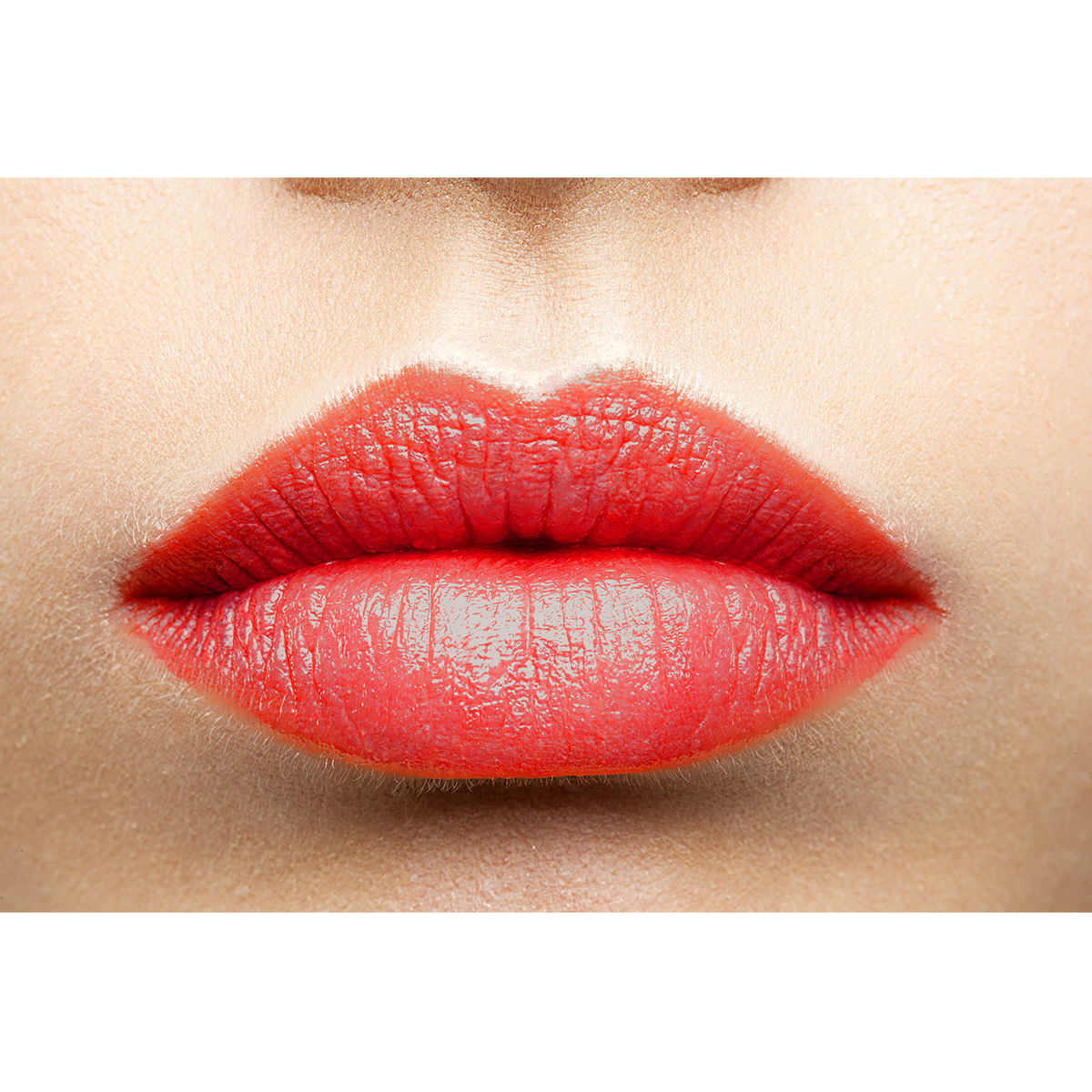 Maria Åkerberg Lip Gloss Red Velvet