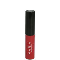 Maria Åkerberg Lip Gloss Red Velvet