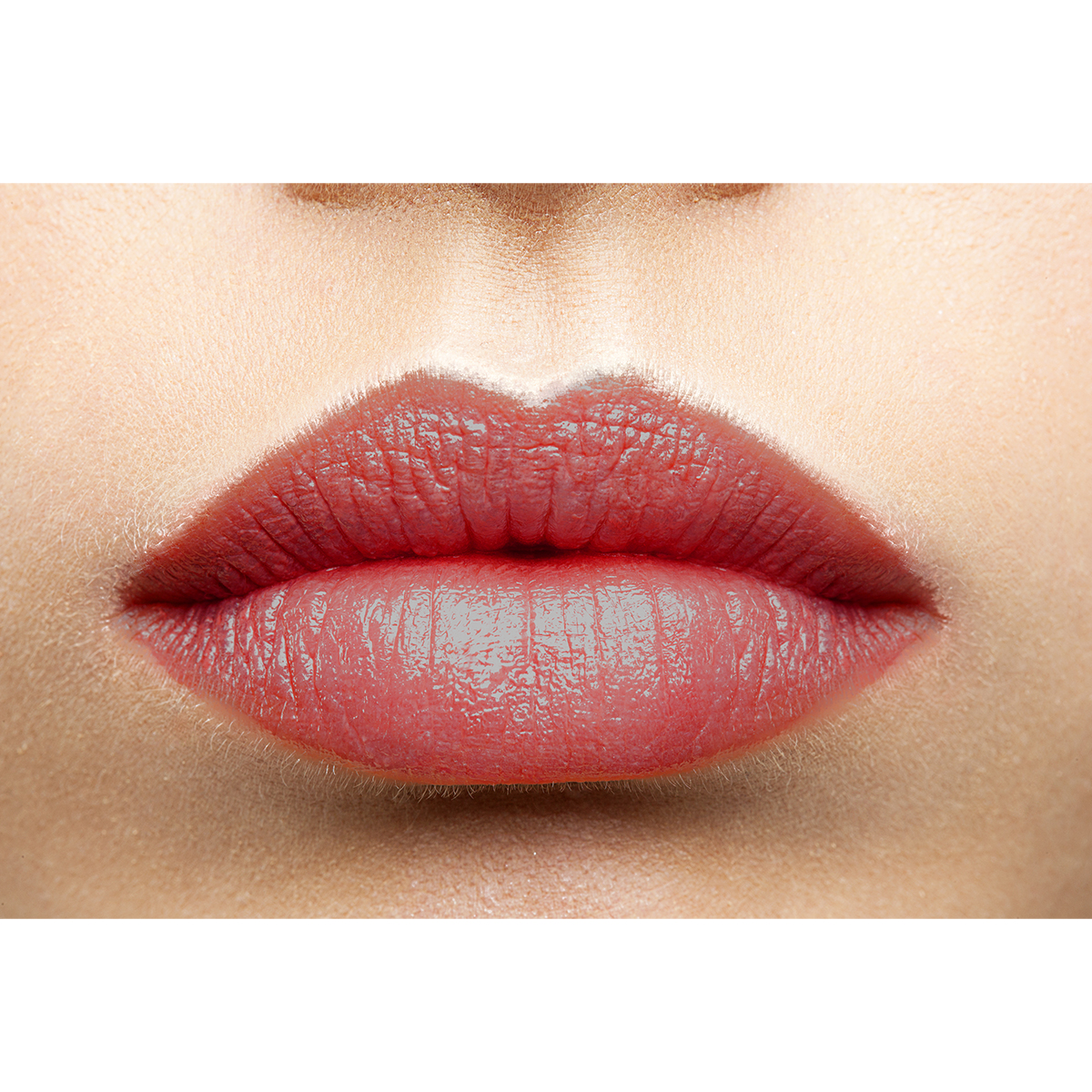Maria Åkerberg Lip Gloss Cherry Pie