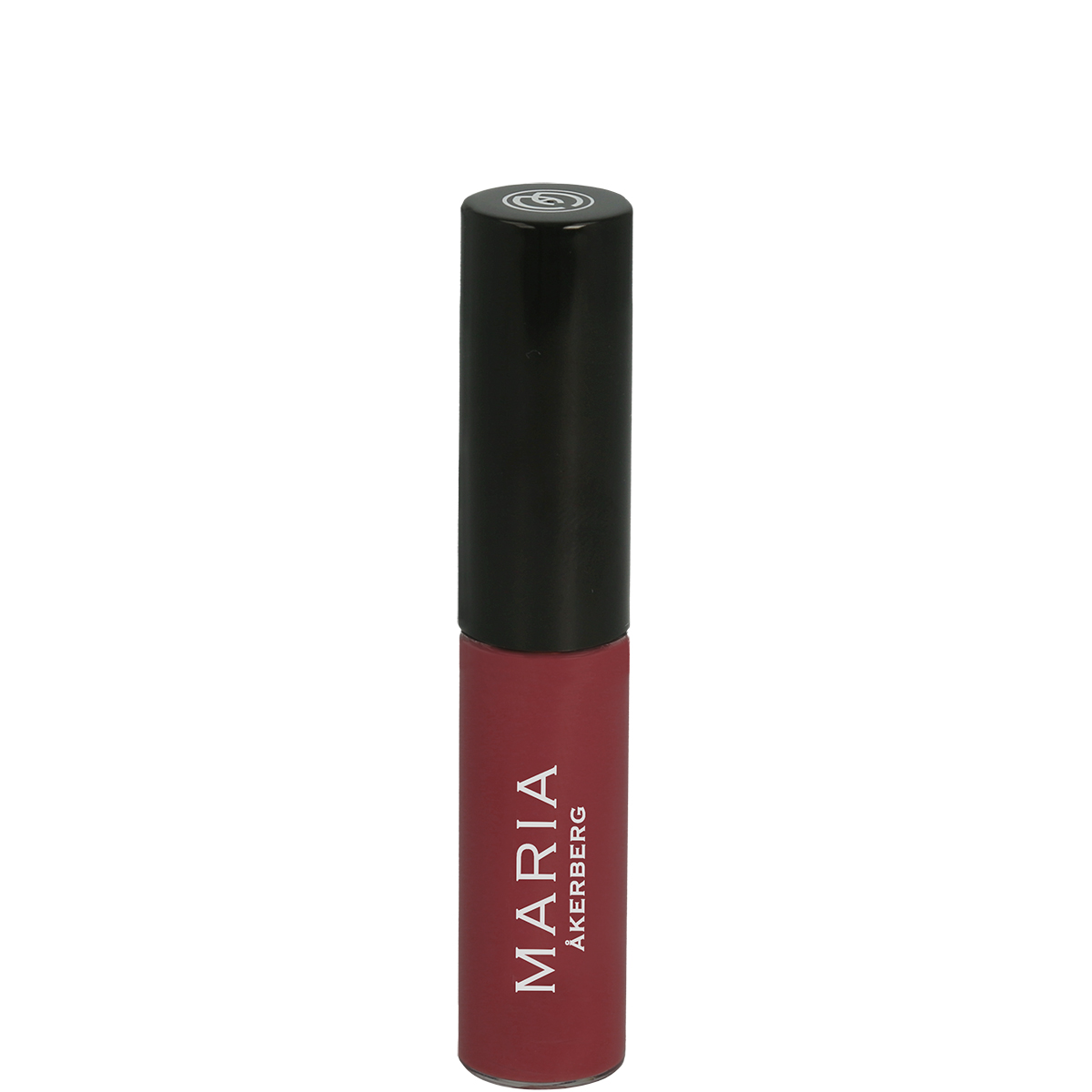 Maria Åkerberg Lip Gloss Cherry Pie