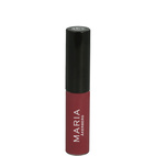 Maria Åkerberg Lip Gloss Cherry Pie