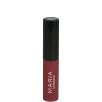 Maria Åkerberg Lip Gloss Cherry Pie