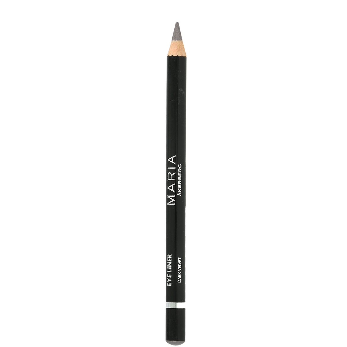 Maria Åkerberg Eyeliner Dark Velvet