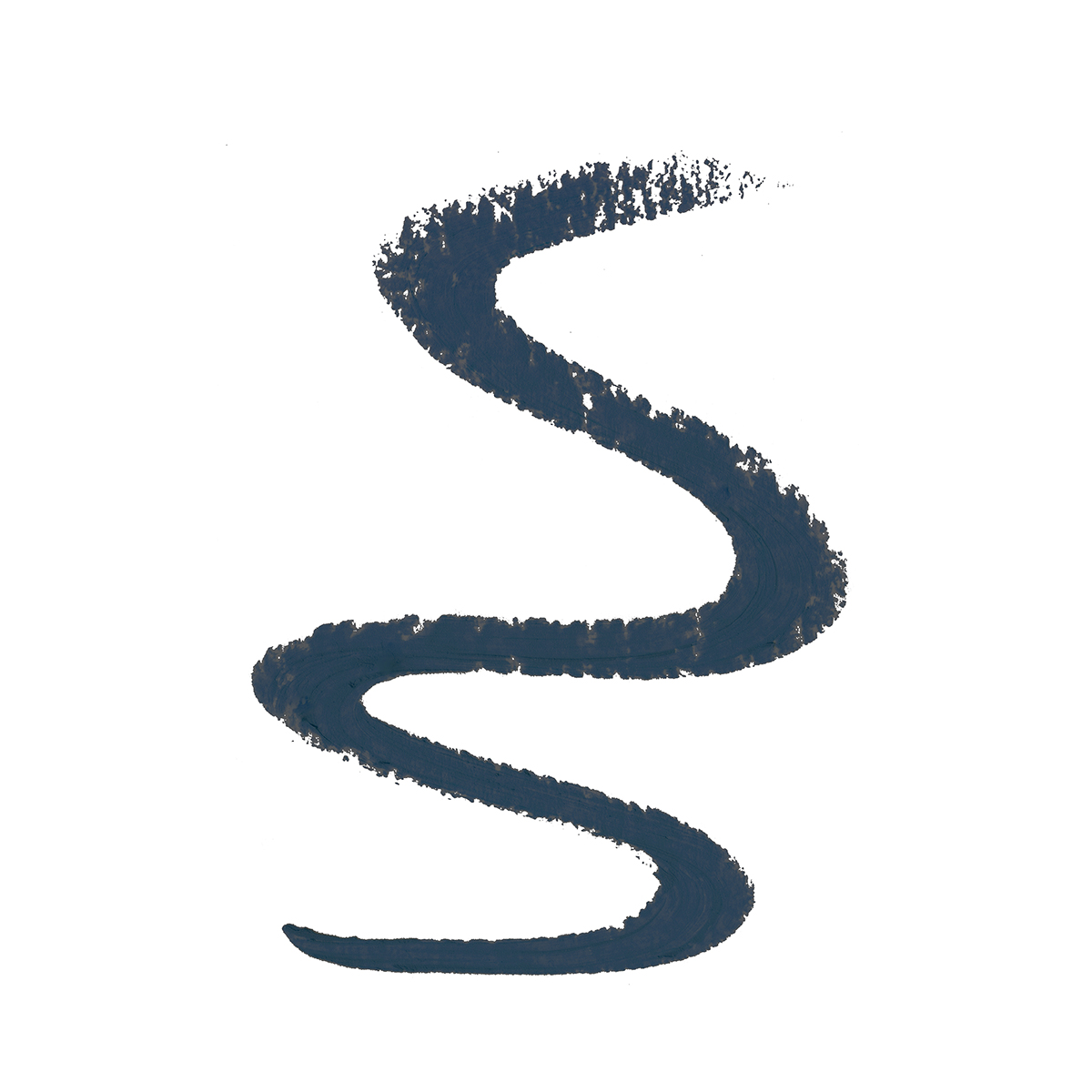 Maria Åkerberg Eyeliner Cold Dark Blue