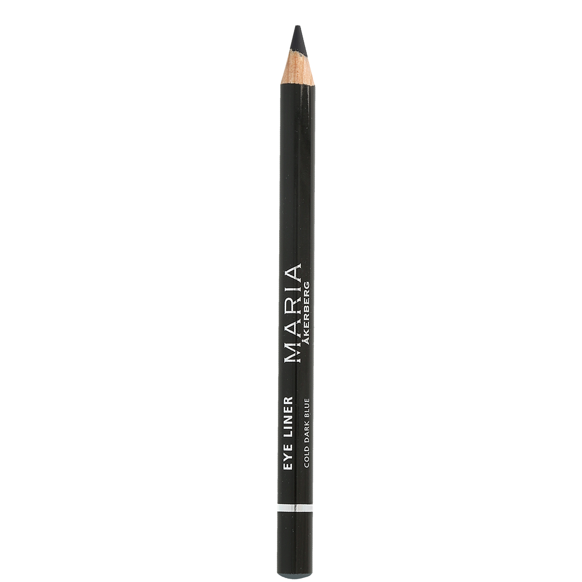 Maria Åkerberg Eyeliner Cold Dark Blue