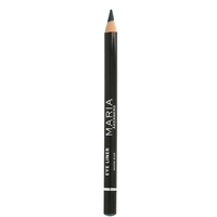 Maria Åkerberg Eyeliner Warm Blue