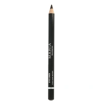 Maria Åkerberg Eyeliner Cold Dark Brown
