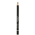 Maria Åkerberg Eyeliner Warm Olive Green