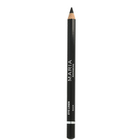 Maria Åkerberg Eyeliner Black