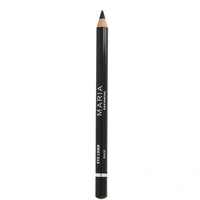 Maria Åkerberg Eyeliner Black