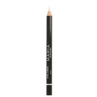 Maria Åkerberg Eyeliner White