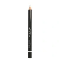 Maria Åkerberg Eyeliner White