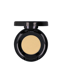 Maria Åkerberg Eye Shadow Golden Nougat